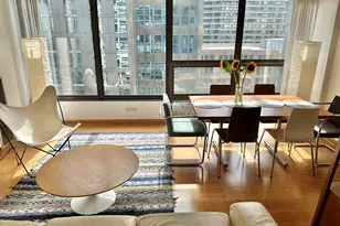 230 E Ontario St, Chicago, IL 60611 - Photo 5