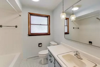 12111 S 68th Court, Palos Heights, IL 60463 - Photo 15