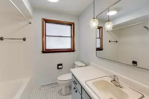 12111 S 68th Ct, Palos Heights, IL 60463 - Photo 15