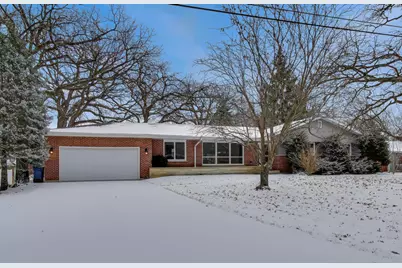 12111 S 68th Court, Palos Heights, IL 60463 - Photo 1