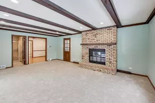 12111 S 68th Ct, Palos Heights, IL 60463 - Photo 11