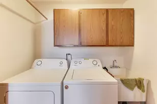 12111 S 68th Ct, Palos Heights, IL 60463 - Photo 21