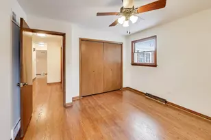 12111 S 68th Ct, Palos Heights, IL 60463 - Photo 19