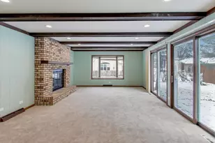 12111 S 68th Ct, Palos Heights, IL 60463 - Photo 9