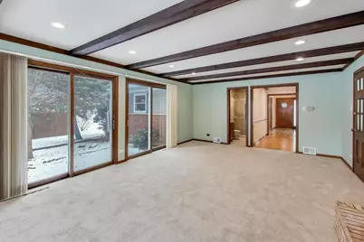 12111 S 68th Court, Palos Heights, IL 60463 - Photo 11