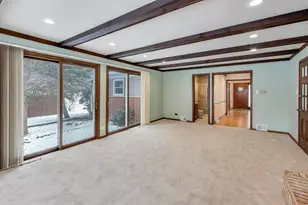 12111 S 68th Ct, Palos Heights, IL 60463 - Photo 11