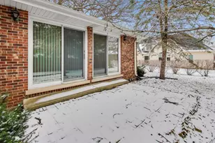 12111 S 68th Ct, Palos Heights, IL 60463 - Photo 27