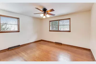 12111 S 68th Court, Palos Heights, IL 60463 - Photo 13