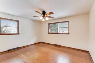 12111 S 68th Ct, Palos Heights, IL 60463 - Photo 13