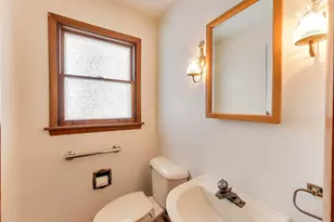 12111 S 68th Ct, Palos Heights, IL 60463 - Photo 21