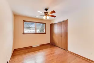 12111 S 68th Ct, Palos Heights, IL 60463 - Photo 17