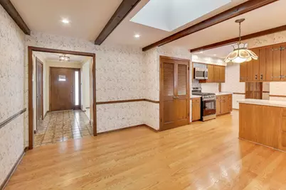 12111 S 68th Court, Palos Heights, IL 60463 - Photo 19