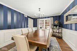 777 Debbie Ln, Sandwich, IL 60548 - Photo 9