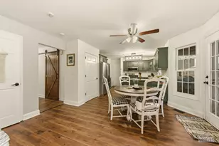 777 Debbie Ln, Sandwich, IL 60548 - Photo 11