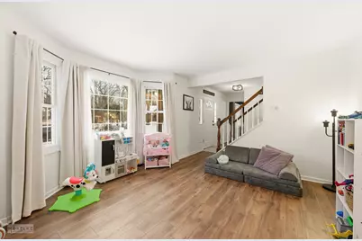 777 Debbie Lane, Sandwich, IL 60548 - Photo 11