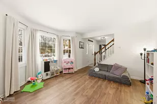 777 Debbie Ln, Sandwich, IL 60548 - Photo 11