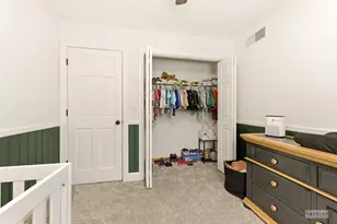 777 Debbie Ln, Sandwich, IL 60548 - Photo 25