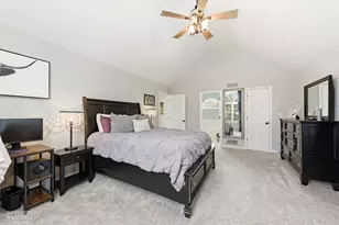 777 Debbie Ln, Sandwich, IL 60548 - Photo 21