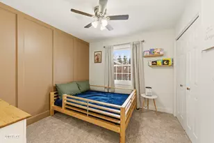 777 Debbie Ln, Sandwich, IL 60548 - Photo 27