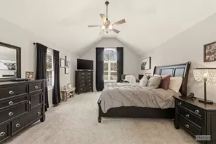 777 Debbie Ln, Sandwich, IL 60548 - Photo 19