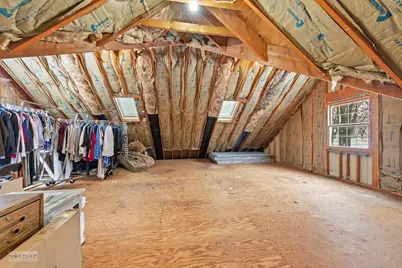 777 Debbie Lane, Sandwich, IL 60548 - Photo 31