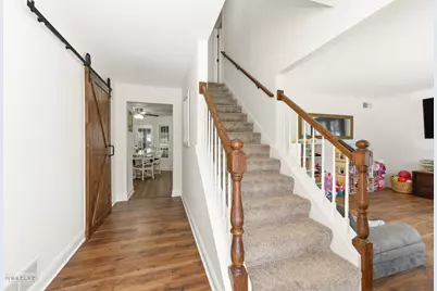 777 Debbie Lane, Sandwich, IL 60548 - Photo 7