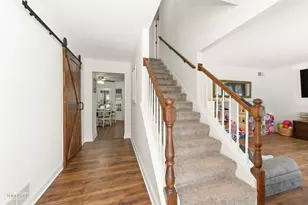 777 Debbie Ln, Sandwich, IL 60548 - Photo 7