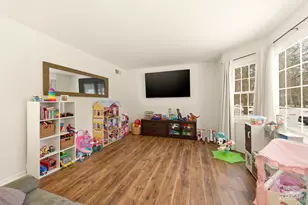 777 Debbie Ln, Sandwich, IL 60548 - Photo 17