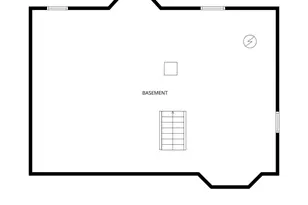 777 Debbie Ln, Sandwich, IL 60548 - Photo 39