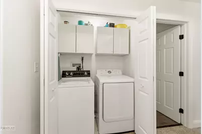 777 Debbie Lane, Sandwich, IL 60548 - Photo 33