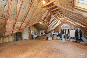 777 Debbie Ln, Sandwich, IL 60548 - Photo 31