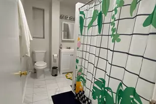 2122 W Huron St, Chicago, IL 60622 - Photo 13