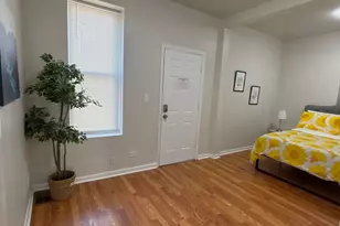 2122 W Huron St, Chicago, IL 60622 - Photo 9