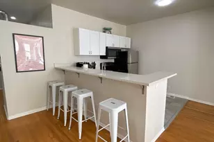 2122 W Huron St, Chicago, IL 60622 - Photo 3