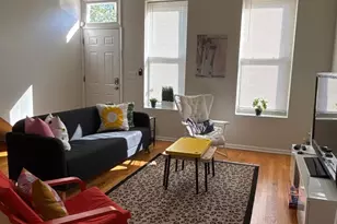 2122 W Huron St, Chicago, IL 60622 - Photo 5