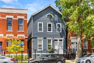 2122 W Huron St, Chicago, IL 60622 - Photo 1