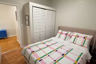 2122 W Huron St, Chicago, IL 60622 - Photo 11