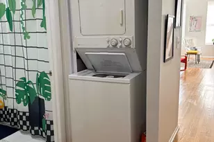 2122 W Huron St, Chicago, IL 60622 - Photo 15