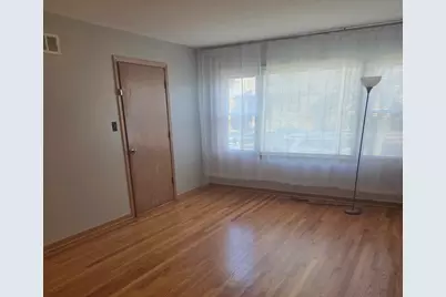 5850 N Mulligan Avenue #1, Chicago, IL 60646 - Photo 3