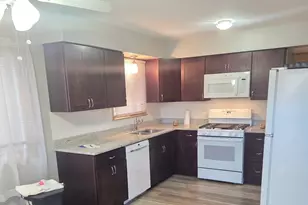 5850 N Mulligan Ave, Chicago, IL 60646 - Photo 7