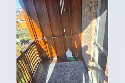 5850 N Mulligan Avenue #1, Chicago, IL 60646 - Photo 13