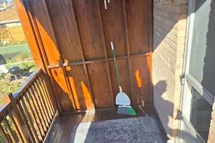 5850 N Mulligan Ave, Chicago, IL 60646 - Photo 13