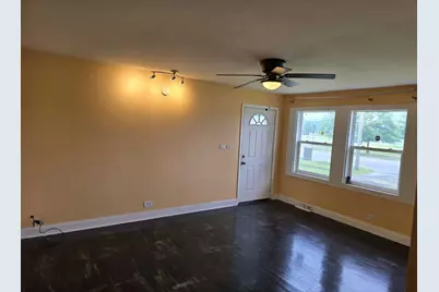 3014 W 163rd Street, Markham, IL 60428 - Photo 3