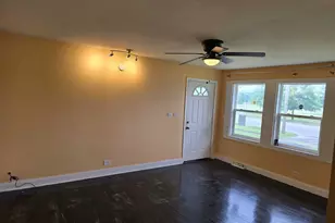 3014 W 163rd St, Markham, IL 60428 - Photo 3