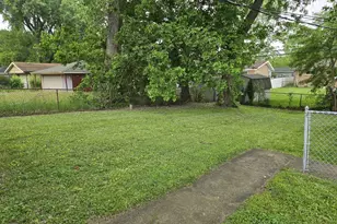 3014 W 163rd St, Markham, IL 60428 - Photo 17