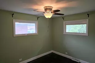 3014 W 163rd St, Markham, IL 60428 - Photo 13