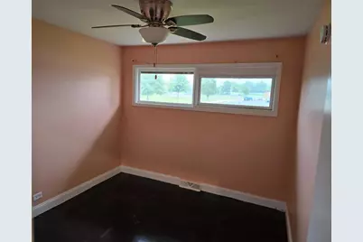 3014 W 163rd Street, Markham, IL 60428 - Photo 15