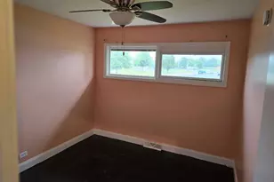 3014 W 163rd St, Markham, IL 60428 - Photo 15