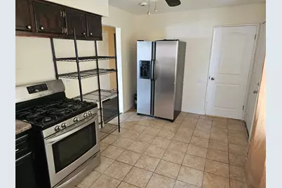 3014 W 163rd Street, Markham, IL 60428 - Photo 7