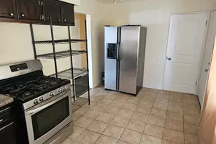 3014 W 163rd St, Markham, IL 60428 - Photo 7